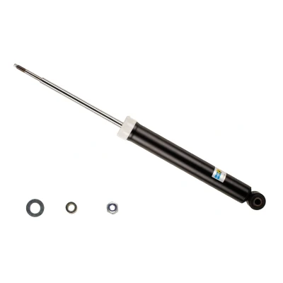 Bilde av BILSTEIN B4 OE Replacement 19 183916 Støtdemper bakaksel gasstrykk torørs Demper bærer ikke fjær nedre øye, øvre stift