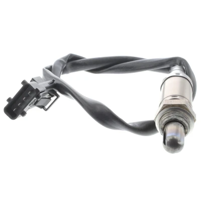Bilde av VEMO Original Quality V22 76 0001 Lambdasonde reguleringssonde, forsmurt gjenge CITROËN: C5 III Stasjonsvogn, DS3 Hatchback