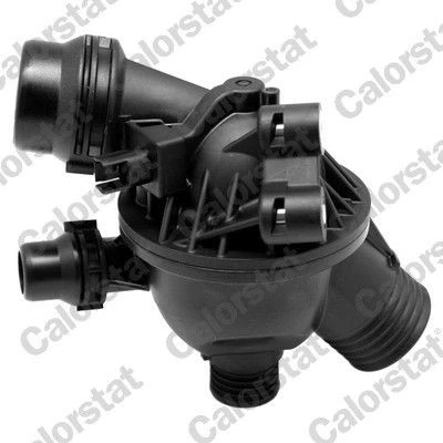 Bilde av CALORSTAT by Vernet TE7202.102J Termostat 102 med tetning BMW: 5 Touring, 3 Sedan, Sedan
