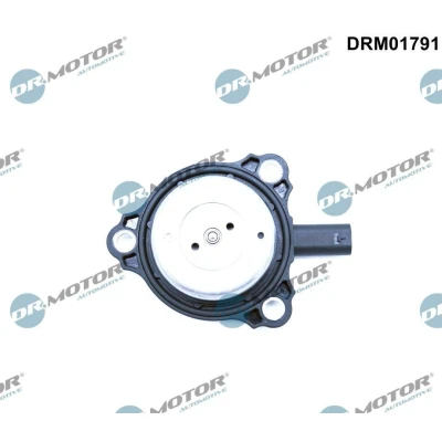 Bilde av Sentralmagnet, kamhjuljustering, mercedes benz, 2761560790, A2761560790