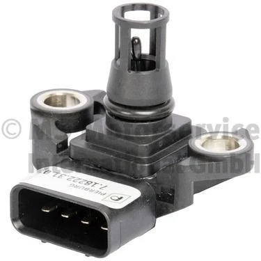Bilde av Sensor, sugerørtrykk, aston martin,citroën,daihatsu,lexus,peugeot,subaru,toyota, 1920 KN, 89421 52010