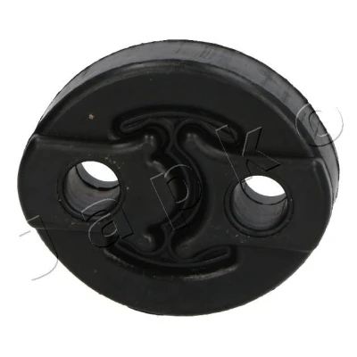 Bilde av JAPKO GOJ2780 Holder, eksosanlegg TOYOTA: Corolla VIII Liftback, RAV4 III SUV, Avensis II Station Wagon