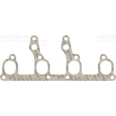 Bilde av REINZ 71 24740 30 Innsugspakning VOLKSWAGEN: Passat B2 Variant, B1 Stasjonsvogn, GOLF 1