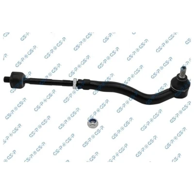 Bilde av Parallellstag, Høyre bakaksel, ford galaxy i, seat alhambra, vw sharan, 1001395, 1001396, 1020496, 1092376, 1121508, 1233553, 7200944, 7