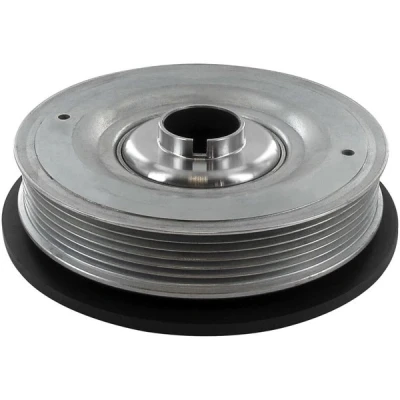 Bilde av Remskive, veivaksel, nissan,opel,renault,vauxhall, 009109782, 009201412, 04401 782, 04411 109, 04418 764, 04430 600, 728, 04433 56