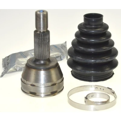 Bilde av LÖBRO 303385 Drivknute TPE (termoplastisk elastomer) FORD: Focus Mk1 Hatchback, Stasjonsvogn