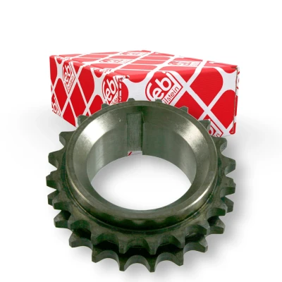 Bilde av FEBI BILSTEIN 21135 Tannhjul, akseltetningsring