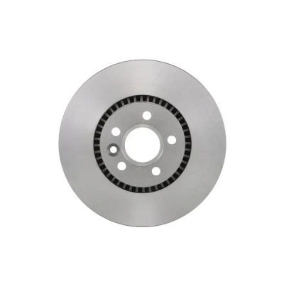 Bilde av BOSCH 0 986 479 620 Bremseskiver 316 28 5 108 ventilert oljet høy karbon VOLVO: V60 I, V70 3, S60 II, FORD: S Max Mk1, Galaxy Mk2 MPV
