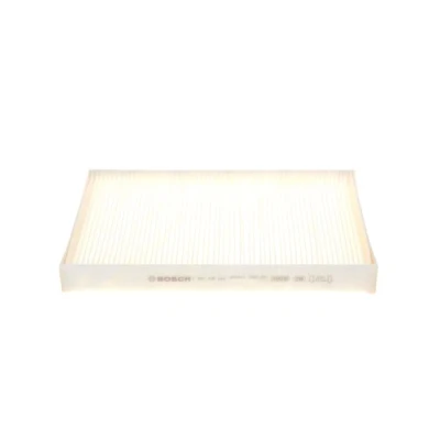 Bilde av BOSCH 1 987 435 105 Kupéfilter Partikkelfilter 310 220 31 AUDI: A4 B9 Avant, e tron, Q7, VOLKSWAGEN: Touareg III