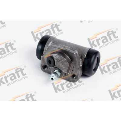 Bilde av Bremsesylinder KRAFT AUTOMOTIVE 6032060