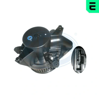Bilde av Kupévifte, fiat idea, lancia musa, ypsilon, 77362485