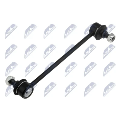 Bilde av stang, stabilisator, Bakaksel, lexus es, rx, toyota camry, camry kombi, 48830 06020, 33010