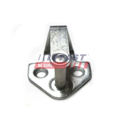 Bilde av føring, låseknapp, , ford transit buss, flak/chassi, skåp, tourneo 2C14 V264A08 AA, 4052294, 4375254, YC15