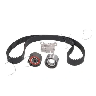 Bilde av JAPKO KJT334 Registerreimsett 150 MAZDA: 5