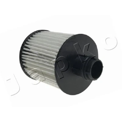 Bilde av Oljefilter JAPKO 1ECO146