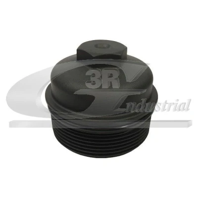 Bilde av Deksel, oljefilterbeholder, audi,seat,skoda,vw, 03C115433A, 03C115433B
