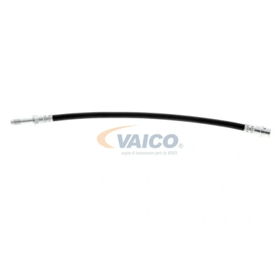 Bilde av VAICO V10 4117 Bremseslange foran 363 M 10x1 MERCEDES BENZ: Sprinter 4 T Van, 3 Flatvogn lastebil/Chassis