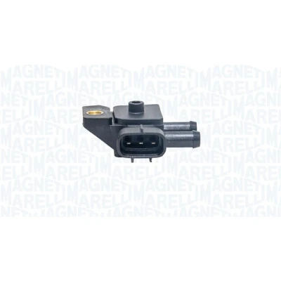 Bilde av MAGNETI MARELLI 215910001600 Sensorer TOYOTA: Urban Cruiser, Verso S, Yaris II Hatchback