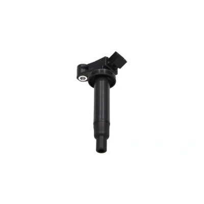 Bilde av Tennspole, lexus rx, toyota camry sedan, 9008019016, 9091902234
