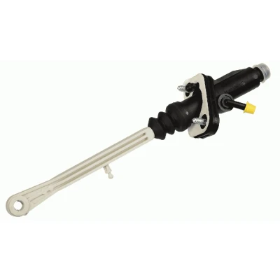 Bilde av SACHS 6284 605 043 Giversylinder VOLVO: S60 I, V70 2