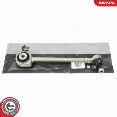 Bilde av Bærebru, Framaksel nede, Venstre mercedes benz OE 204 330 29 11 S1, 11, A204 S1