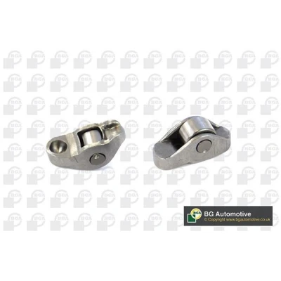 Bilde av Vippearm, motorstyring, chevrolet,opel,saab,vauxhall, 12565203, 24100004, 5640578, 5640585, 5640590, 9194096