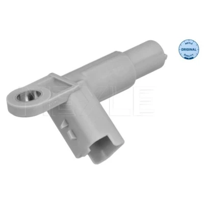 Bilde av MEYLE 11 14 810 0006 Sensorer Hall prinsipp PEUGEOT: 307 Stasjonsvogn, 207 Hatchback