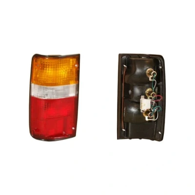 Bilde av Baklys, Venstre, toyota hilux pick up v, vw taro, 81560 89163, J81 560 351 01