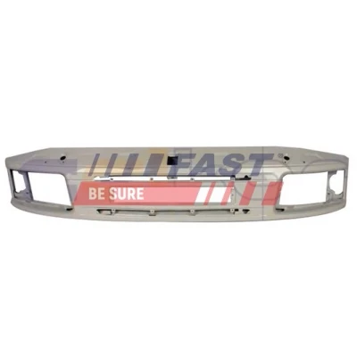 Bilde av Front kledning, Foran, iveco daily buss ii, flak/chassi skåp 93937476