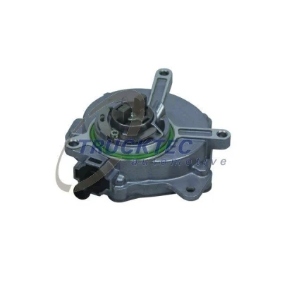 Bilde av TRUCKTEC AUTOMOTIVE 07.36.010 Vakuumpumpe AUDI: A4 B7 Avant, A3 Sportback, A6 C6 VOLKSWAGEN: Golf 5, Passat B6 Variant
