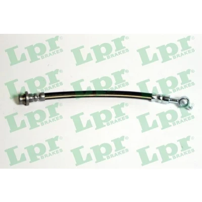 Bilde av Bremseslange SAMKO 6T48301
