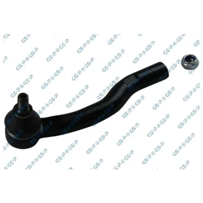 Bilde av Endeledd GSP S071562