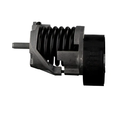 Bilde av FEBI BILSTEIN 37551 Spennarm BMW: 5 Sedan, 1 Hatchback, Touring