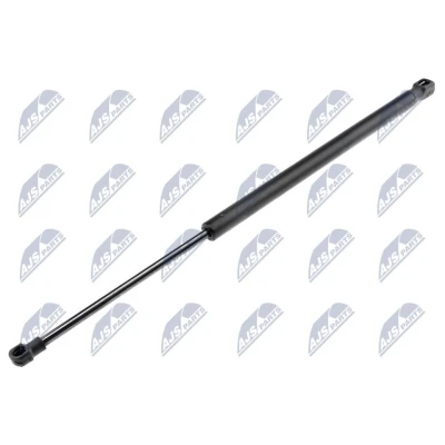 Bilde av NTY AE HY 017 Gassfjær 362 465 HYUNDAI: i10 I