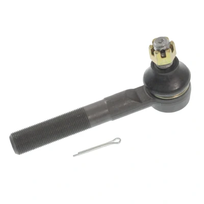 Bilde av BLUE PRINT ADT38737 Endeledd med kronemutter TOYOTA: Land Cruiser Prado 70 SUV, 80