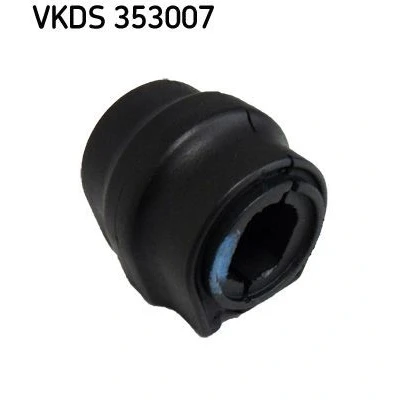 Bilde av SKF VKDS 353007 Lagerbøssing, Stabilasator