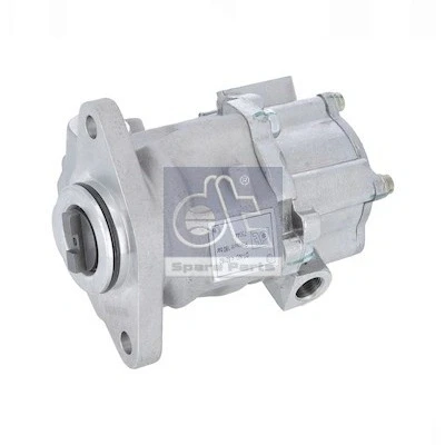 Bilde av Servopumpe DT 4.62162