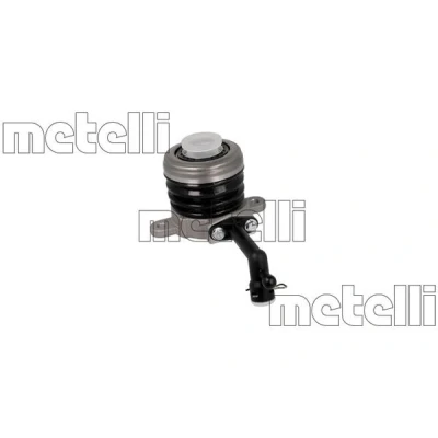 Bilde av Hydraulisk utløserlager, clutch METELLI 56 0028