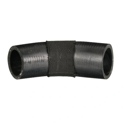 Bilde av GATES 05 5040 Radiatorslange EPDM (etyl propylen dien gummi) VOLKSWAGEN: GOLF 5, Passat B6 Variant, 6