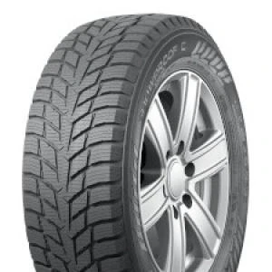 Bilde av Nokian Snowproof C ( 205/65 R16C 107/105T 8PR Aramid Sidewalls )