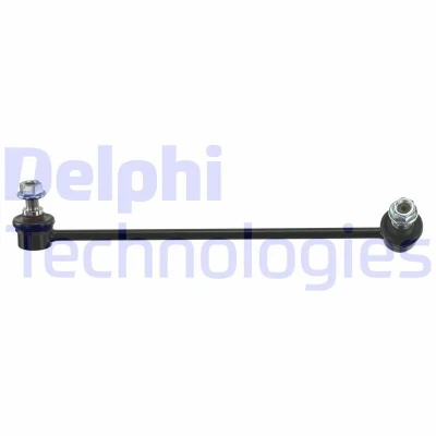 Bilde av DELPHI TC2885 Stabstag M12x1.25 KIA: CARNIVAL / GRAND 3