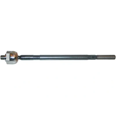 Bilde av KAVO PARTS STR 6517 Styrestag framaksel M14x1.5mm 321 NISSAN: MICRA 3
