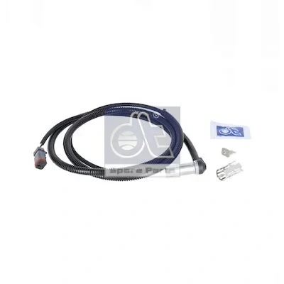 Bilde av Sensor, turtall DT 1.21628