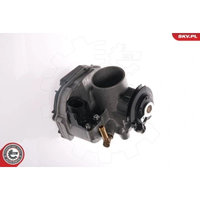 Bilde av Drosselventil stuss, seat,skoda,vw, 030 133 064 F
