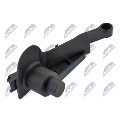 Bilde av Impulsgiver, veivaksel Nty ECP CT 018 citroën, peugeot OE 1920 5T, 96 254 23880
