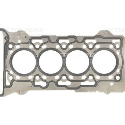Bilde av REINZ 61 54100 00 Toppakning 1,3 84,5 metallagpakning 1 MITSUBISHI: ASX SUV