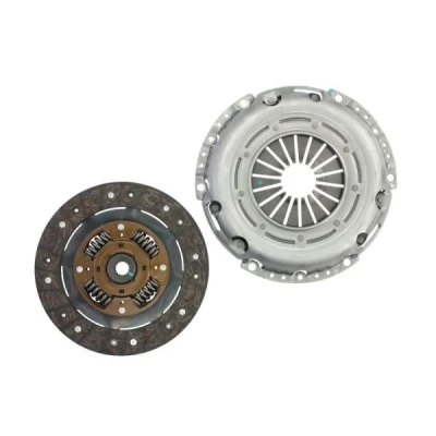 Bilde av NEXUS F1G038NX Clutch 220 VOLVO: V50, S40 II, C30, FORD: Focus 2, FIESTA 6, Mk1 Hatchback