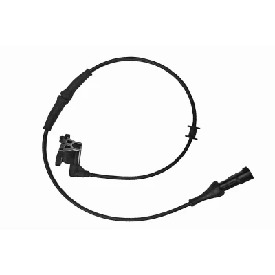Bilde av Sensor, hjulturtall, Høyre bakaksel ford usa explorer, explorer sport trac crew cab pickup OE 6L2Z2C190AA, 7L24 2C190 AA, 7L2Z A
