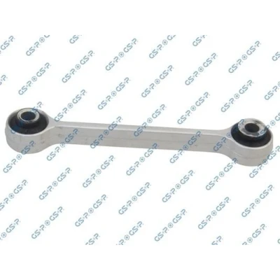 Bilde av stang, stabilisator, framaksel, Høyre eller venstre, audi, 4G0411317A, 4H0411317A, 4H0411317C, 4M0411317, 8K0411317C, 8K0411317D, 8K0411