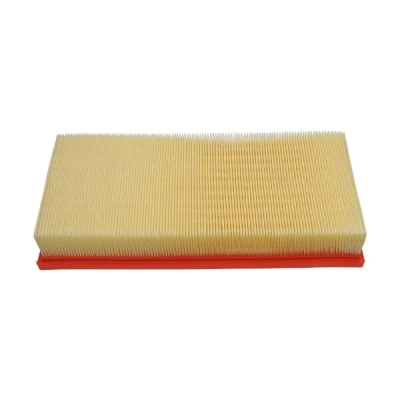 Bilde av KAVO PARTS FAF 10139 Luftfilter 348mm Filterinnsats VOLVO: XC70 I Cross Country, 850 Stasjonsvogn, V70